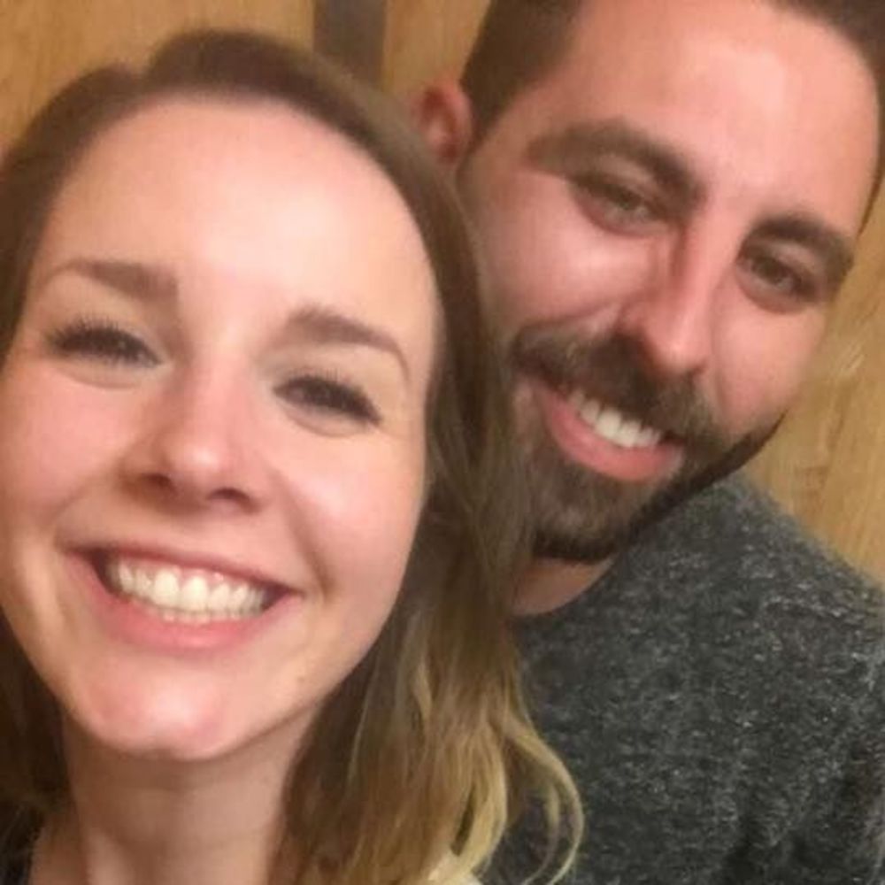 Meet your Posher, Willow